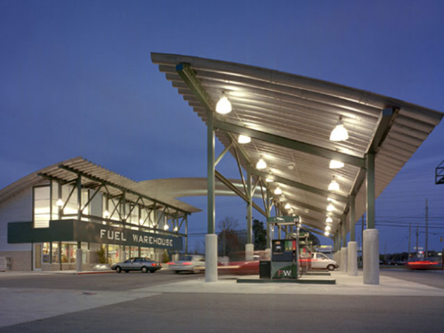 Silkstar Fuels | Silkstar Engineering & Plant Maintenance Kathu