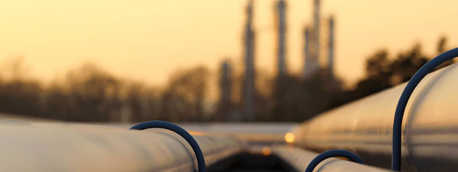 Silkstar Engineering & Plant Maintenance Kathu