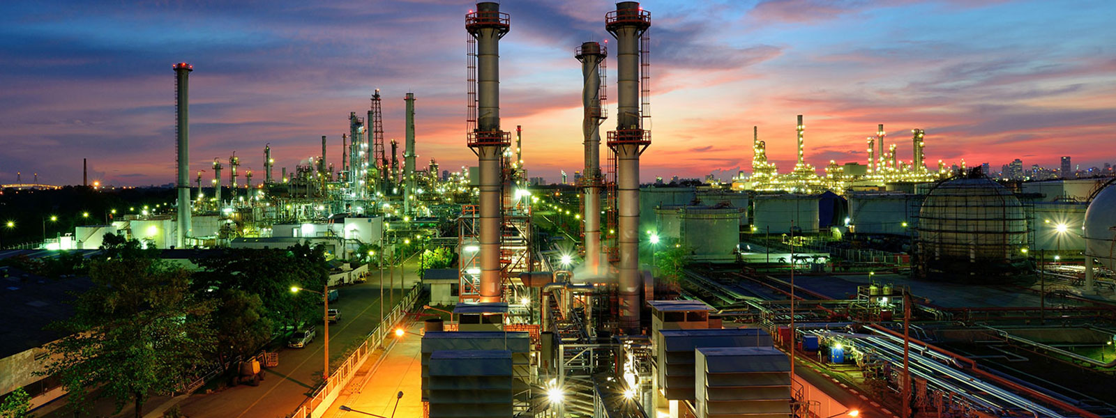 Silkstar Engineering & Plant Maintenance Kathu